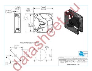 028866 datasheet  